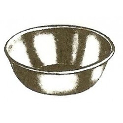 Bouche Cup (n/a) s/h Bouche Cup (n/a) s/h
